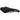 KranX Base 199 City & Comfort Saddle in Black