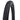 Schwalbe Addix Nobby Nic Super Ground Soft TL-Easy 29 x 2.40" in Black (Folding) (Evo)