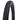 Schwalbe Addix Nobby Nic Super Ground Soft TL-Easy 29 x 2.40" in Black (Folding) (Evo)