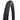 Schwalbe Addix Rocket Ron Super Race Speed TL-Easy 29 x 2.35" in Black (Folding) (Evo)