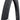 Schwalbe Road Cruiser K-Guard City/Touring Tyre in Gumwall 27 x 1 1/4" (Wired)
