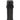 AXA Fold 85 Folding Lock (Sold Secure Bronze)