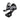Shimano RDR2000 Claris GS Medium Cage Rear Mech