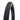 Schwalbe Al Grounder Performance DD Tyre in Black (Wired)