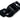 FLR Road or MTB Shoe Buckles