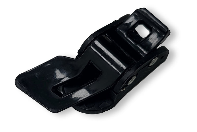 FLR Road or MTB Shoe Buckles