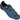 FLR F11 Pro Road Race Shoe in Navy Blue
