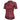 Funkier Arissa Ladies Pro Short Sleeve Jersey in Red