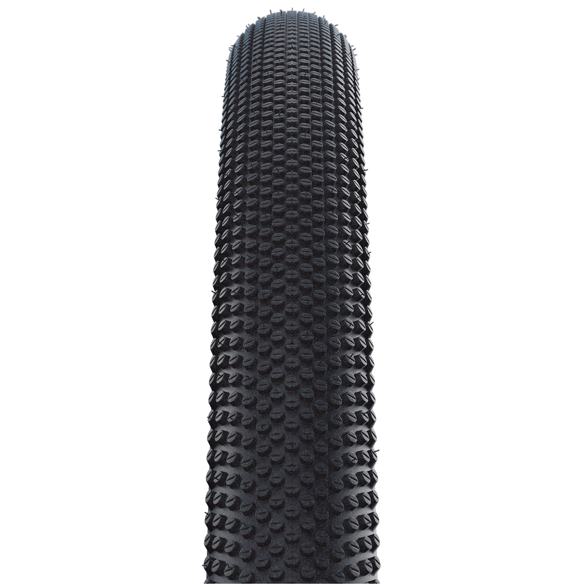 Schwalbe G-One Allround Performance RaceGuard TLE Gravel Tyre (Folding)