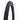 Schwalbe Big Ben Plus DD GreenGuard Tyre 20 x 2.15" (Wired)