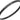 Schwalbe Air Plus SV10AP 24 x 1.50" - 2.50" Presta Valve 40mm