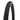 Schwalbe Billy Bonkers Active-Line K-Guard MTB Tyre 16 x 2.00" in Black (Wired)