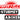 SunRace CSM90 - 9 Speed 11-36T Cassette in Black