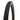 Schwalbe Billy Bonkers Active-Line K-Guard MTB Tyre in Black/Bronze (Wired)