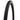 Schwalbe G-One Allround Performance Raceguard TLE Tyre in Black/Bronze (Folding)