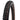 Schwalbe Addix Big Betty Soft Super Trail TL-Easy 29 x 2.40" in Black/Bronze (Folding) (Evo)
