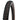 Schwalbe Hans Dampf Super Trail Soft Gravity TLE Tyre in Black/Bronze (Folding)