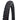 Schwalbe Magic Mary Evolution Soft Super Ground TLE Tyre in Black (Folding)