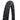 Schwalbe Magic Mary Performance TLR Tyre in Black (Folding)