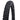 Schwalbe Magic Mary Performance TLR Tyre in Black (Folding)