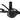 SunRace DLMZ33NX Trigger Shifter R/H SRAM 12 Speed