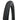 Schwalbe Wicked Will Addix SpeedGrip Super Ground TLE Evolution Tyre in Black (Folding)