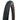 Schwalbe Addix Nobby Nic SpeedGrip Super Ground TL-Easy 26 x 2.40" in Black/Bronze (Folding) (Evo)