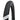Schwalbe Wicked Will Addix TwinSkin TLR Performance Tyre in Black (Folding)