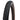 Schwalbe Wicked Will Addix SpeedGrip Super Ground TLE Evolution Tyre in Black/Bronze (Folding)