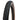 Schwalbe Wicked Will Addix SpeedGrip Super Race TLE Evolution Tyre in Black/Trans (Folding)