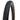 Schwalbe Addix Nobby Nic SpeedGrip Super Race TL-Easy 29 x 2.40" in Black/Trans (Folding) (Evo)