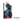 KOM Universal Garmin/Wahoo Mount Bundle in Black