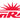 SunRace CSM66 - 8-Speed MTB Cassette 11-34T in Nickel