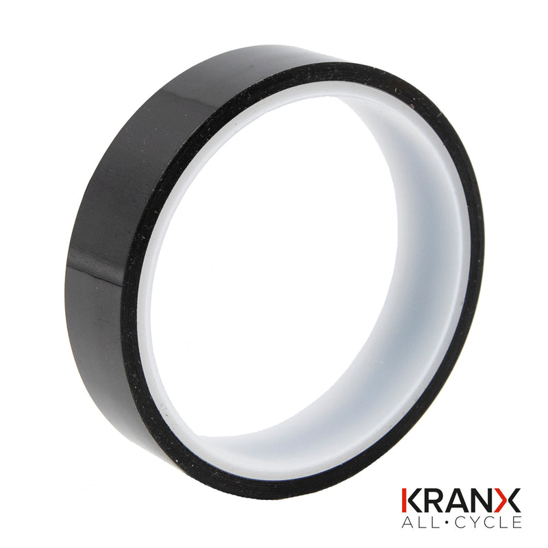 KranX Tubeless Rim Tape