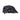 Safety Labs Avex Light MTB Inmold Helmet in Black