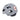 Safety Labs E-Bahn 2.0 Urban Helmet in Matt Light Grey