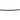 Ergotec Town Exclusive Bugel Alloy Handlebars 25.4mm 560mm
