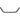 Ergotec Toulouse Bugel Alloy Handlebars 25.4mm - 560mm