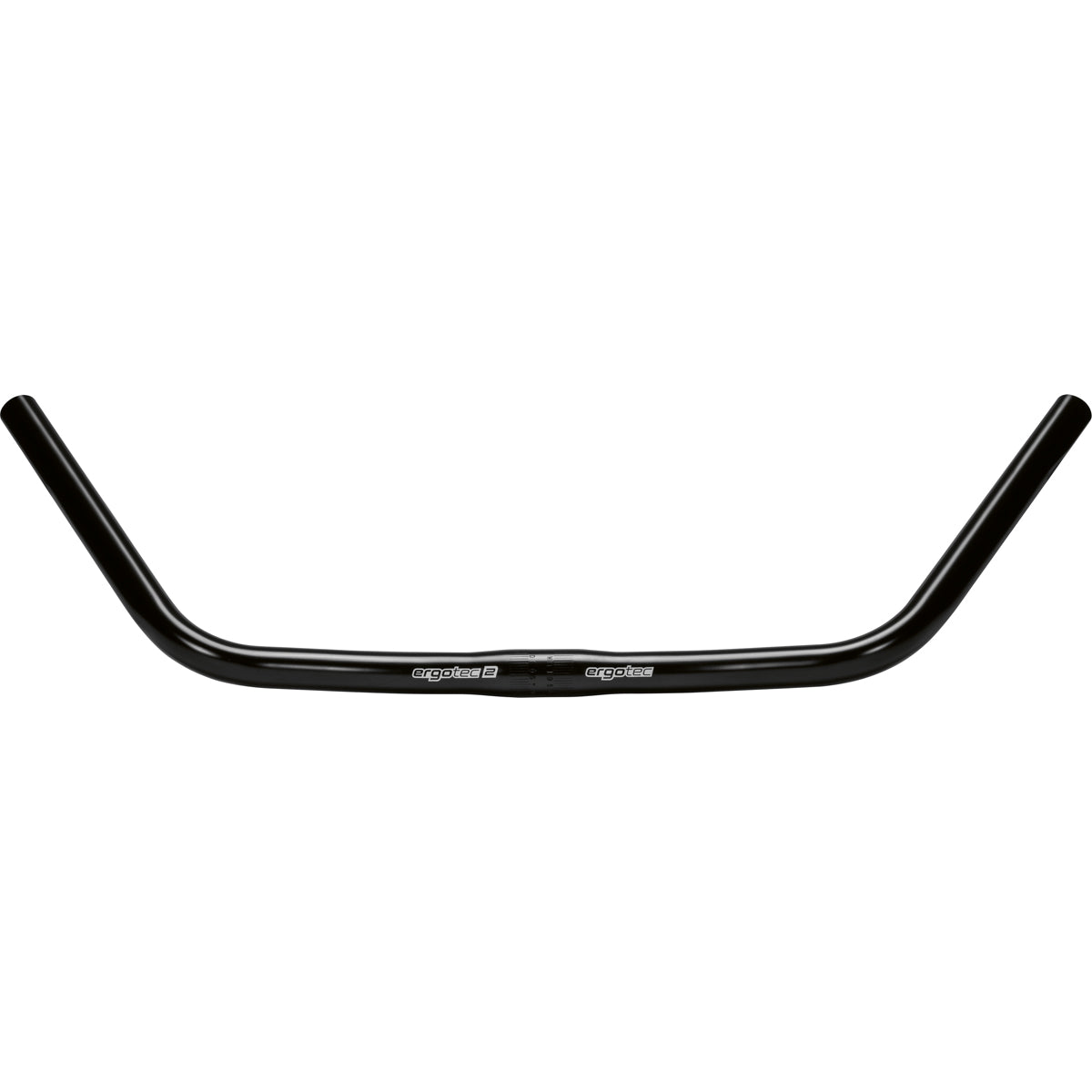 Ergotec Toulouse Bugel Alloy Handlebars 25.4mm - 560mm