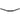 Ergotec Trekking Bugel Alloy Handlebars 31.8mm