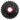 SunRace CSRX1 - 11 Speed Road Cassette 11-36T in Black