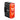 Ravemen TR500 USB Rechargeable Rear Light (500 Lumens)