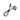 Ravemen ARB02 Wired Remote Suitable for LR1200