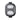 Ravemen ARS03 Wireless Remote Switch Suitable for K Series, PR Series & XR Series
