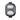 Ravemen ARS03 Wireless Remote Switch Suitable for K Series, PR Series & XR Series