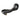 Ravemen AOM01 Out-Front Bracket (Compatible with Garmin)