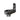 Ravemen AOM01 Out-Front Bracket (Compatible with Garmin)