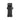 AXA Fold Lite 80 Compact Folding Lock