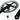 KranX Single 46T 170mm Alloy Chainset in Black