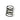 Alex HSG-0002 Hub Body Coil Spring